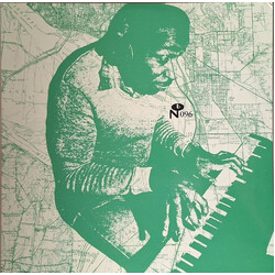 Various Eccentric Soul: The Shoestring Label Vinyl LP USED