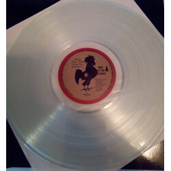 Various Song Of The Flower Vinyl 12" USED
