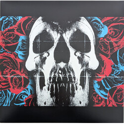 Deftones Deftones Vinyl LP USED