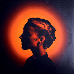 Agnes Obel Aventine Multi Vinyl LP/CD USED