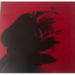 Joji Ballads 1 Vinyl LP USED
