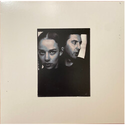 a.s.o. a.s.o. Vinyl LP USED