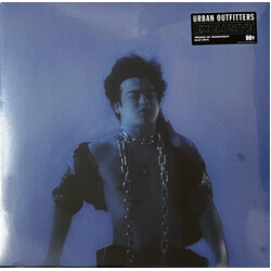 Joji In Tongues Vinyl 12" USED
