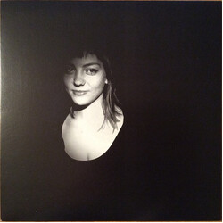 Angel Olsen Strange Cacti Vinyl 12" USED
