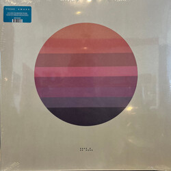 Tycho (3) Awake Vinyl LP USED