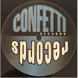 Ray Hurley / Donna Cousins Just Yourself (Remixes) Vinyl 12" USED