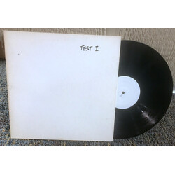 Takehiro Honda / Sadao Watanabe Quartet T. Honda Meets Rhythm Section Featuring S. Watanabe Vinyl LP USED