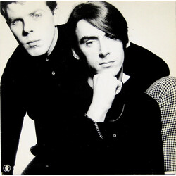 The Style Council Come To Milton Keynes Vinyl 7" USED