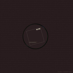 Survive (4) RR7387 Vinyl 12" USED