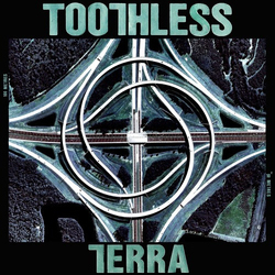 Toothless (2) Terra Vinyl 7" USED