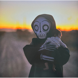 Senses Fail If There Is Light, It Will Find You Vinyl LP USED