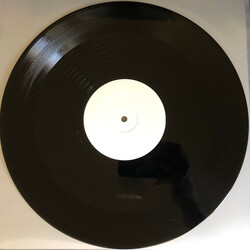 Kenny Dixon Jr. / Theo Parrish Lt 1 / Mustang 1 Vinyl 12" USED