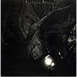 Cocteau Twins The Pink Opaque Vinyl LP USED