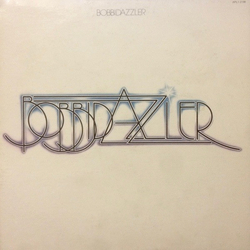 Bobbidazzler Bobbidazzler Vinyl LP USED
