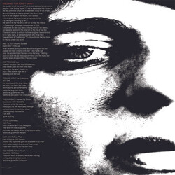 Shellshag Fuck Society Volume 1 Vinyl LP USED