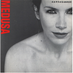 Annie Lennox Medusa CD USED