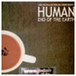 Sandy Wilhelm & Fred Pellichero Human Vinyl 12" USED