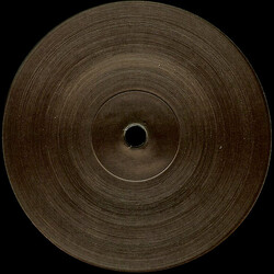 Loefah Woman / Midnight Vinyl 12" USED