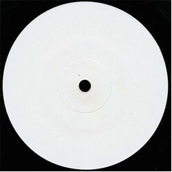 Kowton F U All The Time Vinyl 12" USED