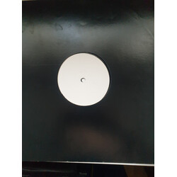 Donny Osmond If It's Love That You Want Vinyl 12" USED