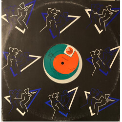 Gonzalez Closer To You Vinyl 12" USED