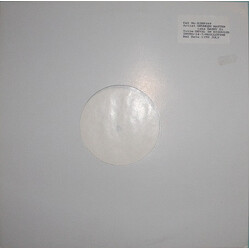 Drunken Master (2) The Drunken E.P. Vinyl 12" USED