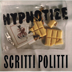 Scritti Politti Hypnotize Vinyl 7" USED