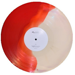 Various Anjunadeep Open Air London Collectors 12" Vinyl 12" USED