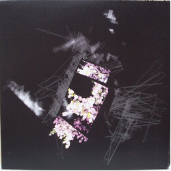 Khanate Capture & Release Vinyl LP USED