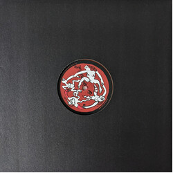Celeste (8) Not Your Muse Vinyl LP USED