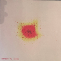 Runnner Starsdust Vinyl LP USED