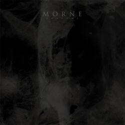 Morne (2) Shadows Vinyl LP USED