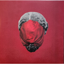 Soft Kill Heresy Vinyl LP USED