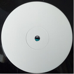 Break / Noisia Splash Step / Diplodocus Vinyl 12" USED
