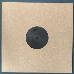 Badmarsh & Shri / Calibre Signs (Calibre Remix) / Soul 80 Vinyl 12" USED