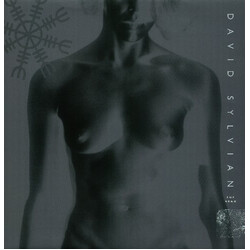 David Sylvian Pop Song Vinyl 12" USED