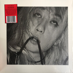 Evicshen Hair Birth Vinyl LP USED
