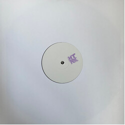 HTRK Lilac Vinyl 12" USED