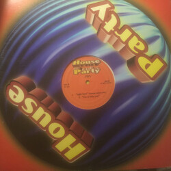 SWV Untitled Vinyl 12" USED