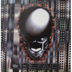 Renegade Midnight '96 / The Soulster Vinyl 12" USED