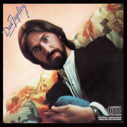 Dan Fogelberg Greatest Hits CD USED