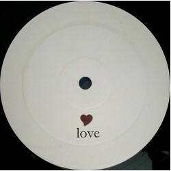 Jill Scott / Bajja Jedd Love / Legalize It Vinyl 12" USED