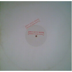 Any Day Now Under Your Spell Vinyl 12" USED