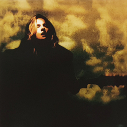 Melissa Etheridge If I Wanted To CD USED