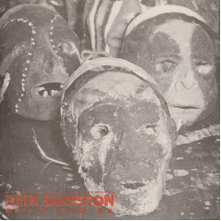 Rein Sanction Deeper Road * R.K. Vinyl 7" USED