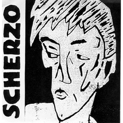 Scherzo Scherzo Vinyl 7" USED