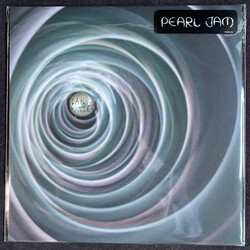 Pearl Jam Dark Matter Vinyl 7" USED