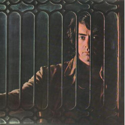 Neil Diamond Tap Root Manuscript Vinyl LP USED