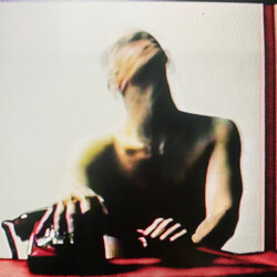 Static Dress Rouge Carpet Disaster (Redux) Multi Vinyl LP/Vinyl 7" USED
