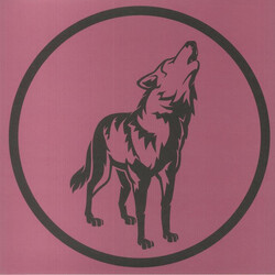 Böhm (3) Leaving Earth Part 1 Vinyl 12" USED